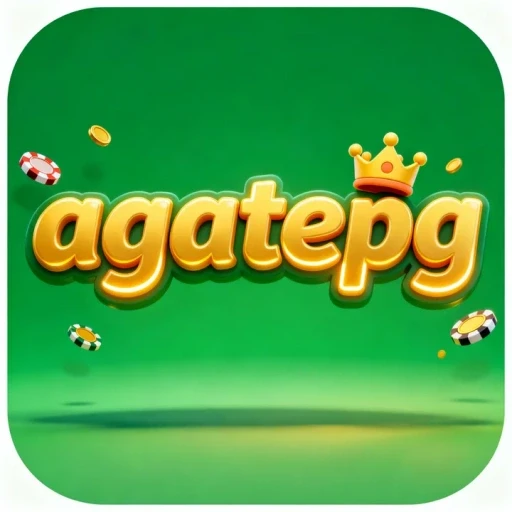 agatepg