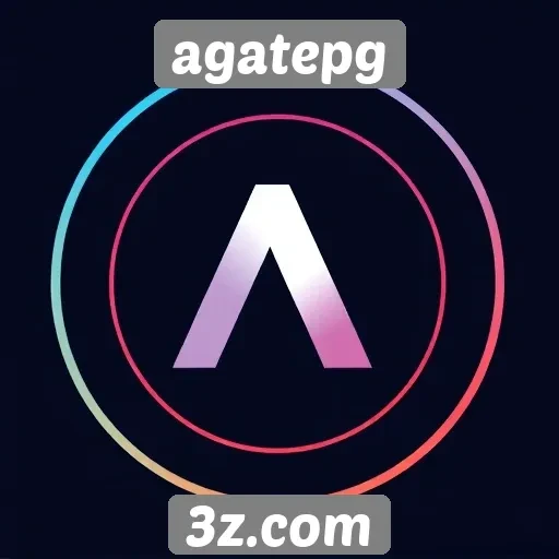 Atualizações recentes e suas melhorias na plataforma Agatepg