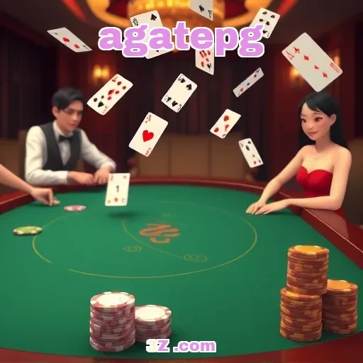 agatepg: O Melhor Guia para Eventos Esportivos Imperdíveis!